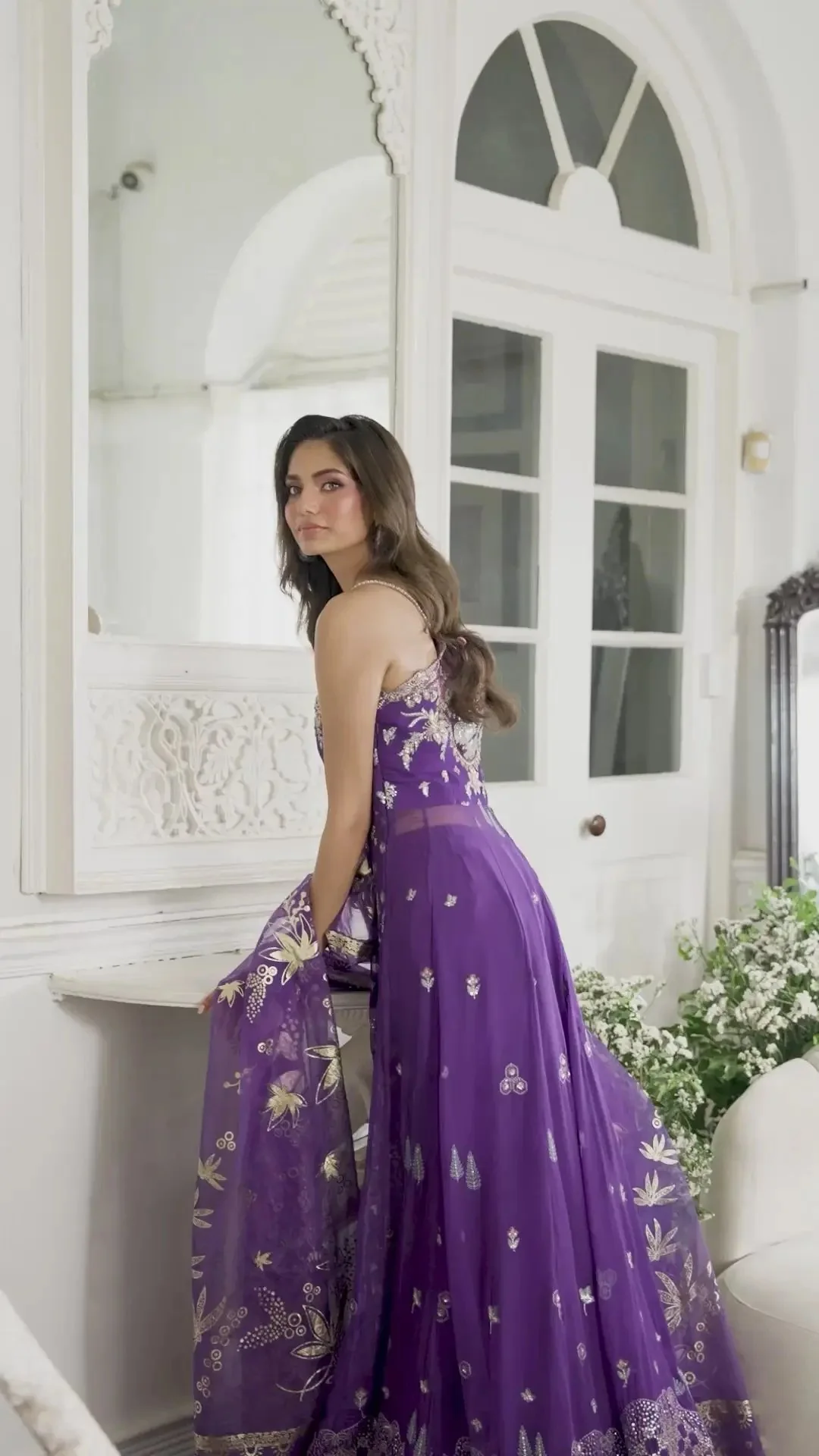 MUSHQ - TARA TAAL - Image 6