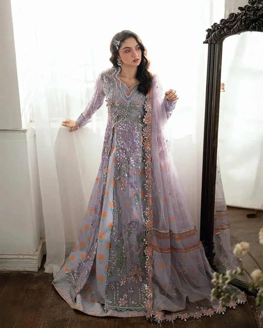 MUSHQ - RANGEELA RAAG - Image 3