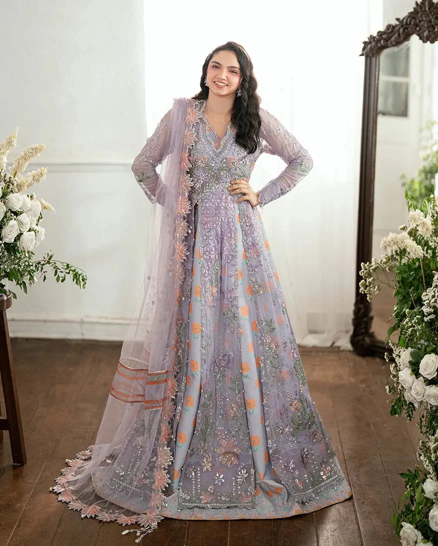 MUSHQ - RANGEELA RAAG - Image 4