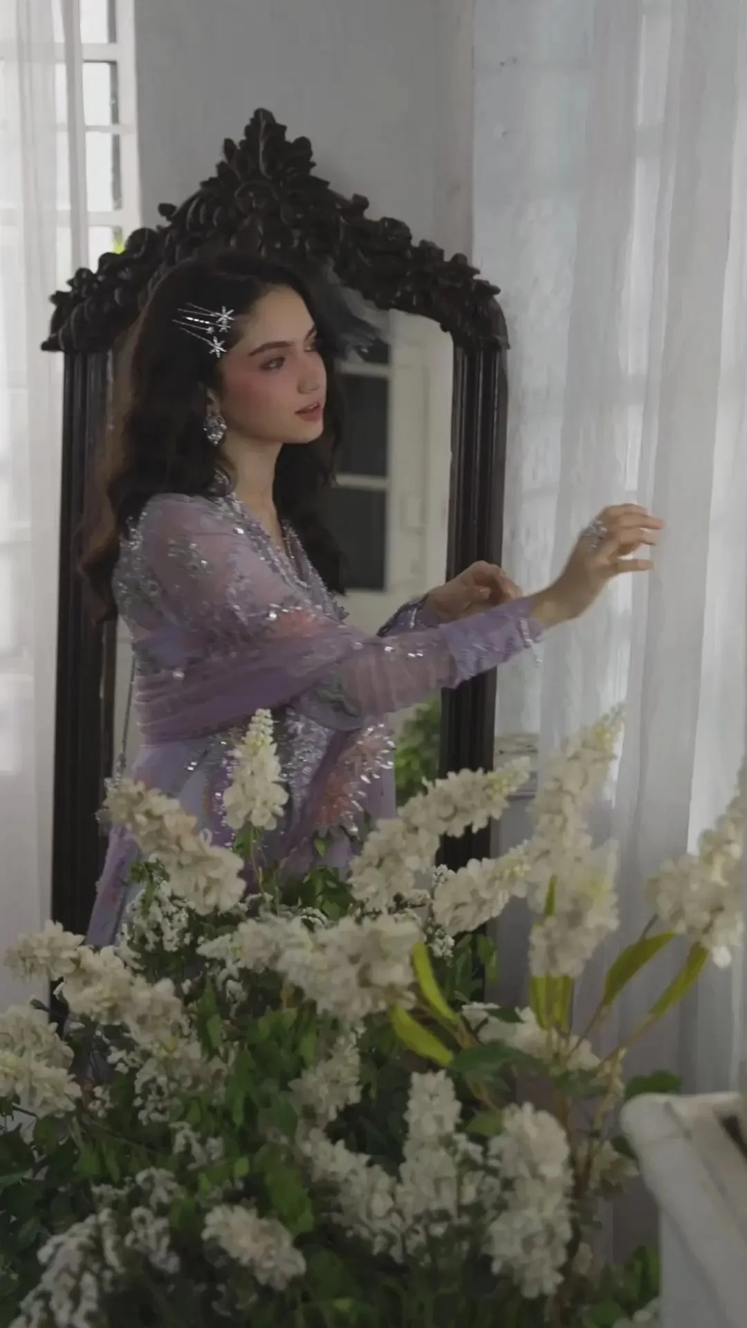 MUSHQ - RANGEELA RAAG - Image 6