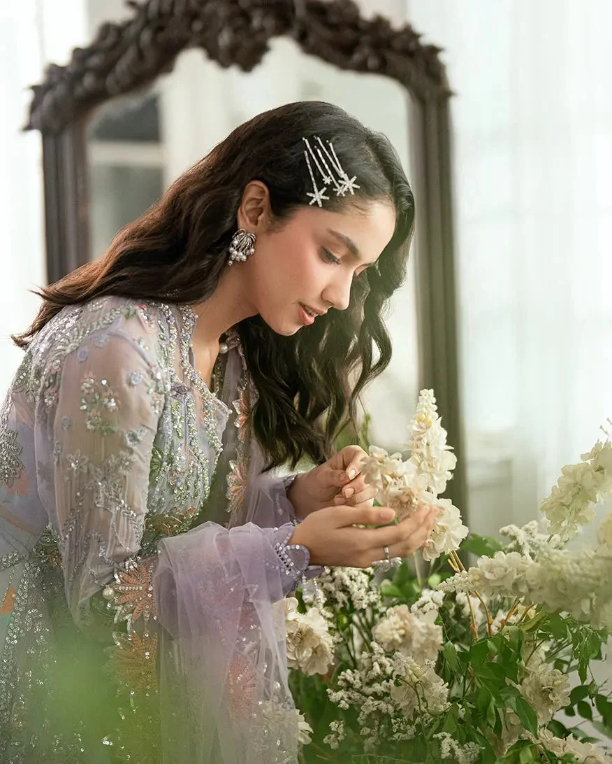 MUSHQ - RANGEELA RAAG - Image 7