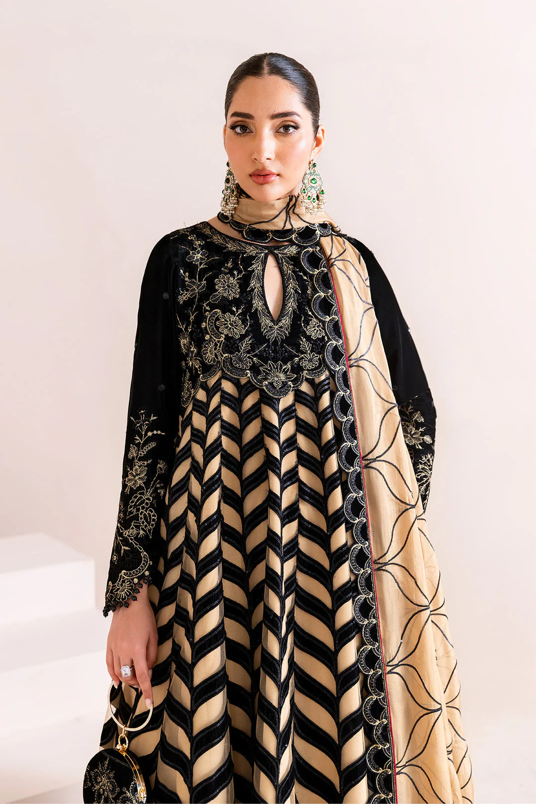 NOOR JAHAN - Image 7