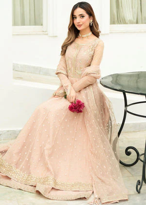 RANG-E-HAYA - AMOUR - Image 10