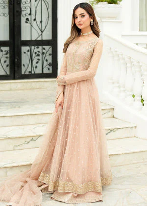 RANG-E-HAYA - AMOUR - Image 3