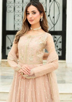 RANG-E-HAYA - AMOUR - Image 4