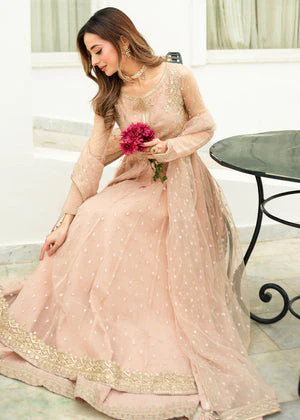 RANG-E-HAYA - AMOUR - Image 5