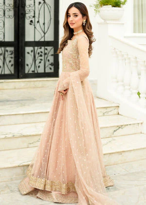 RANG-E-HAYA - AMOUR - Image 6