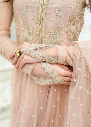 RANG-E-HAYA - AMOUR - Image 7