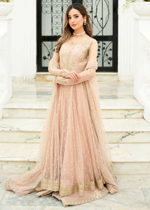 RANG-E-HAYA - AMOUR - Image 8