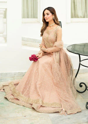 RANG-E-HAYA - AMOUR - Image 9