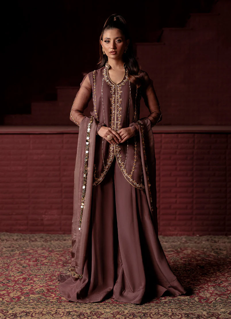 RIPRET - BURNISHED - Image 3