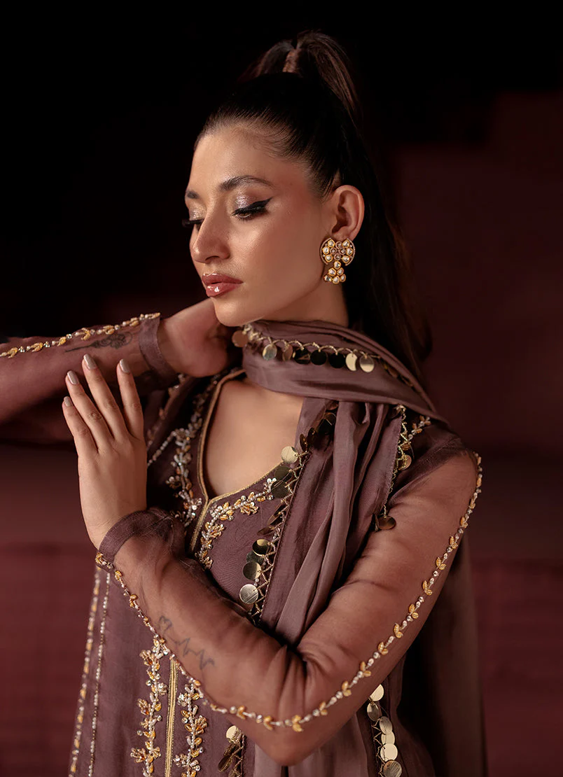 RIPRET - BURNISHED - Image 4