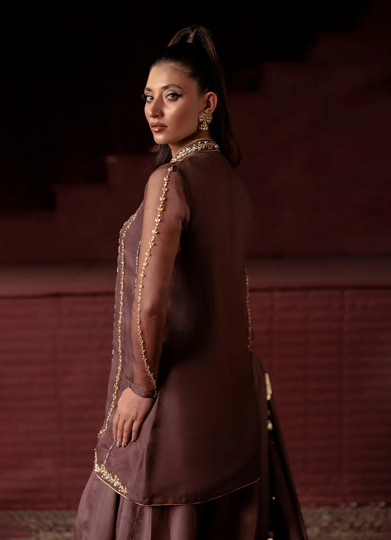 RIPRET - BURNISHED - Image 5