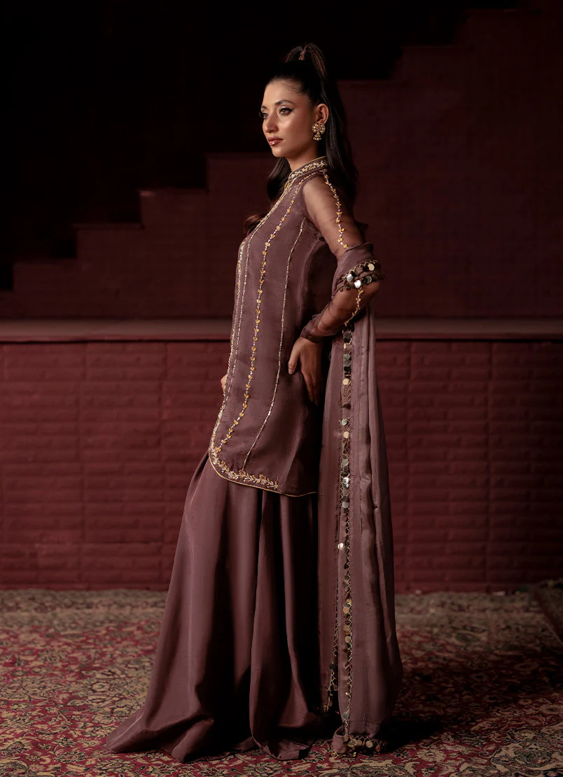 RIPRET - BURNISHED - Image 6