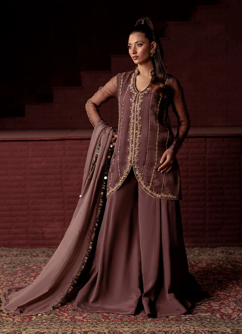 RIPRET - BURNISHED - Image 7