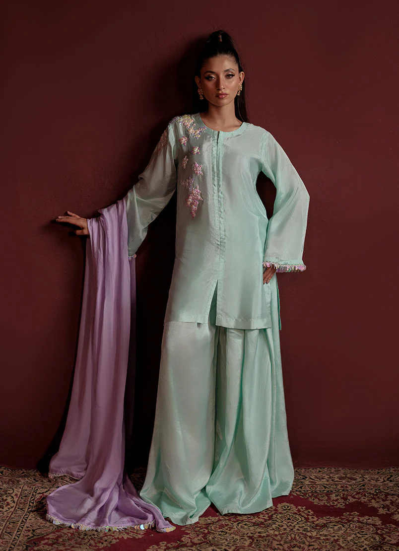 RIPRET - SERENITY - Image 3