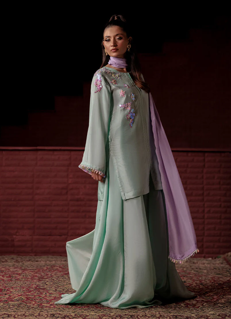 RIPRET - SERENITY - Image 4