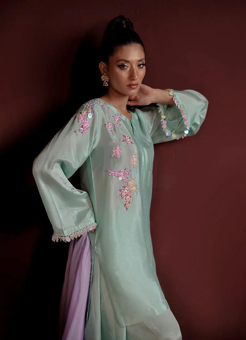 RIPRET - SERENITY - Image 5