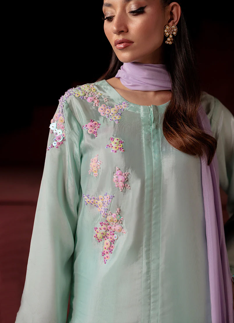 RIPRET - SERENITY - Image 6