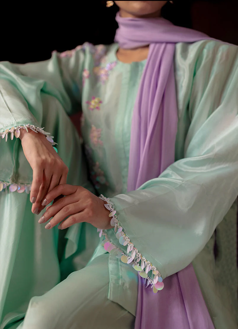 RIPRET - SERENITY - Image 7